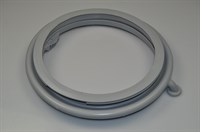 Dichtungsring, New Pol Waschmaschine - Gummi